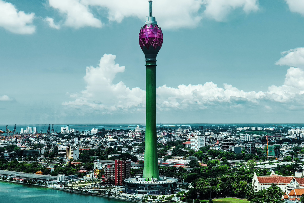 flight offers dubai 3