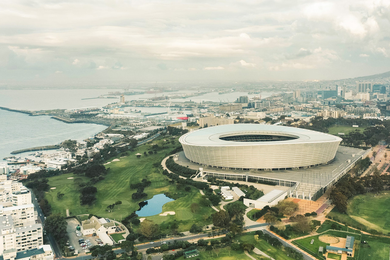 flight offers capetown 2