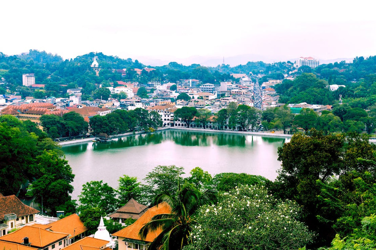 flight offers muharraq 2