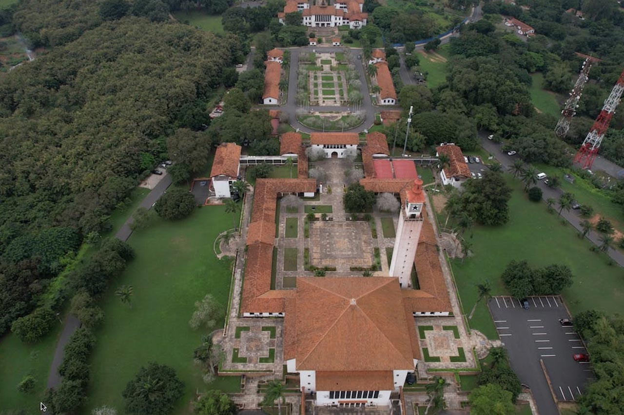 flight offers doha 2