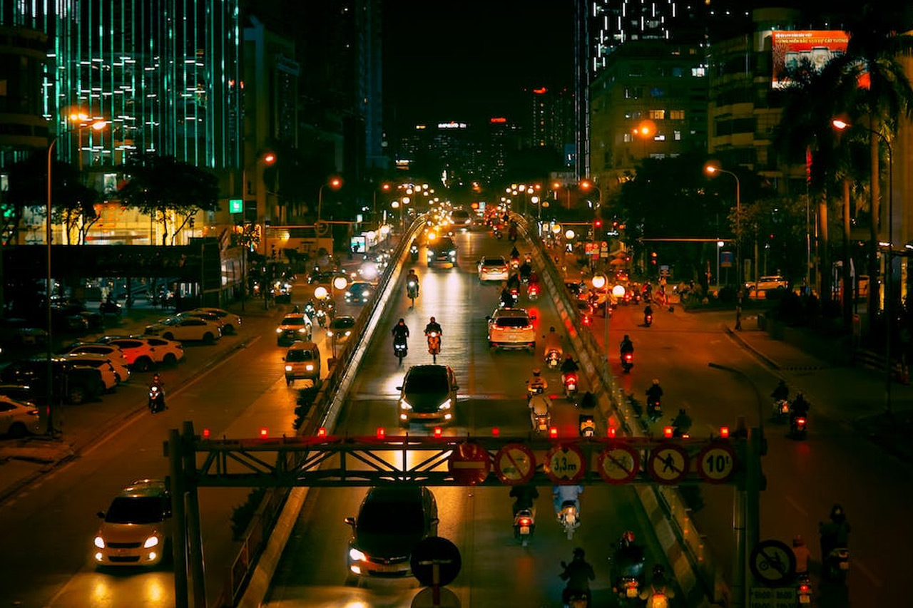 flight offers addisababa 2