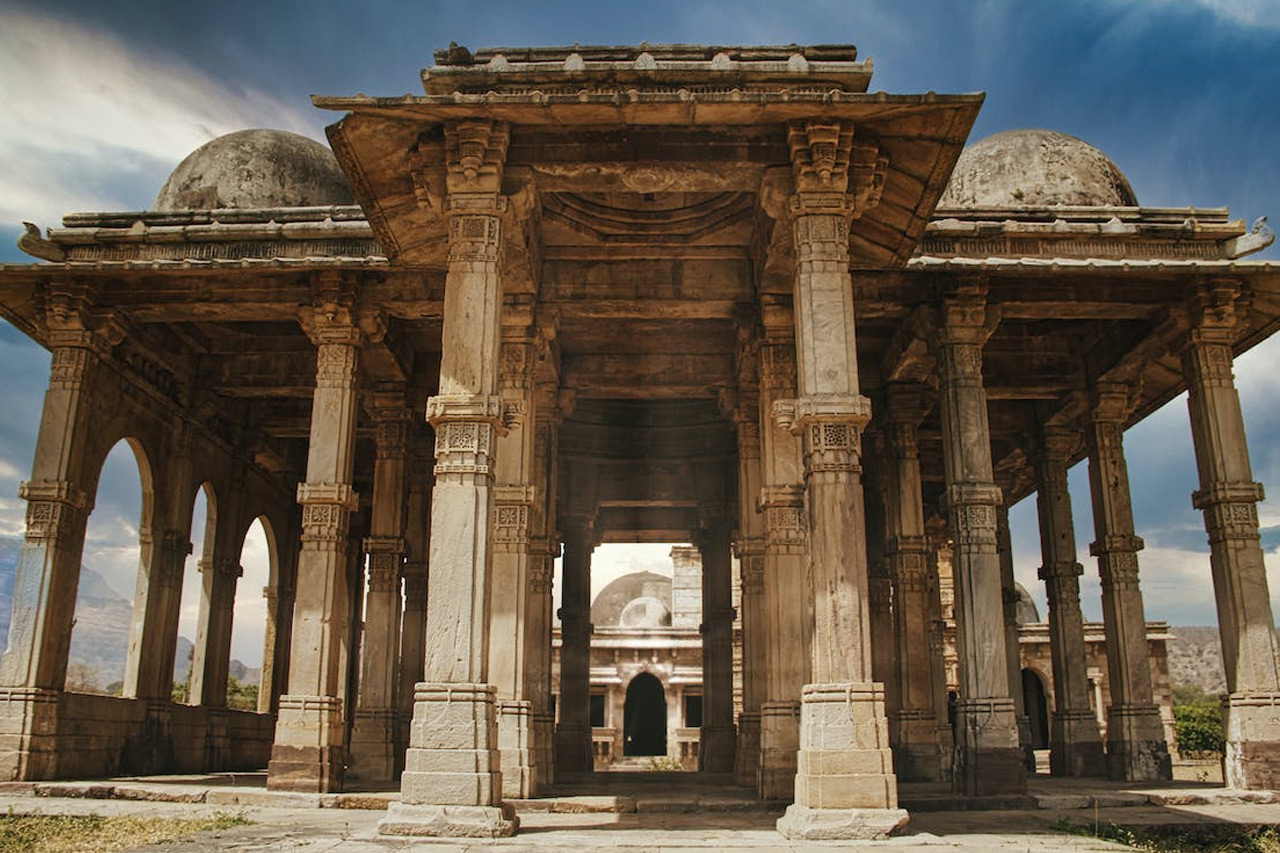 flight offers ahmedabad 3