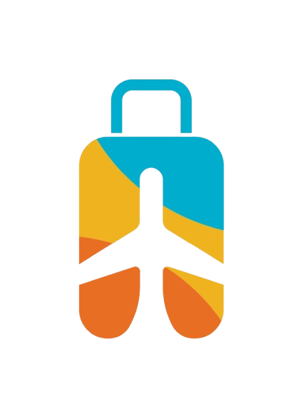 Original Logo Symbol removebg preview