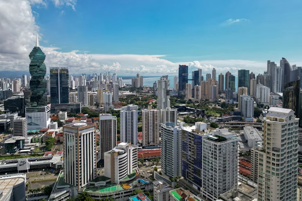 flight offers panamacity 3