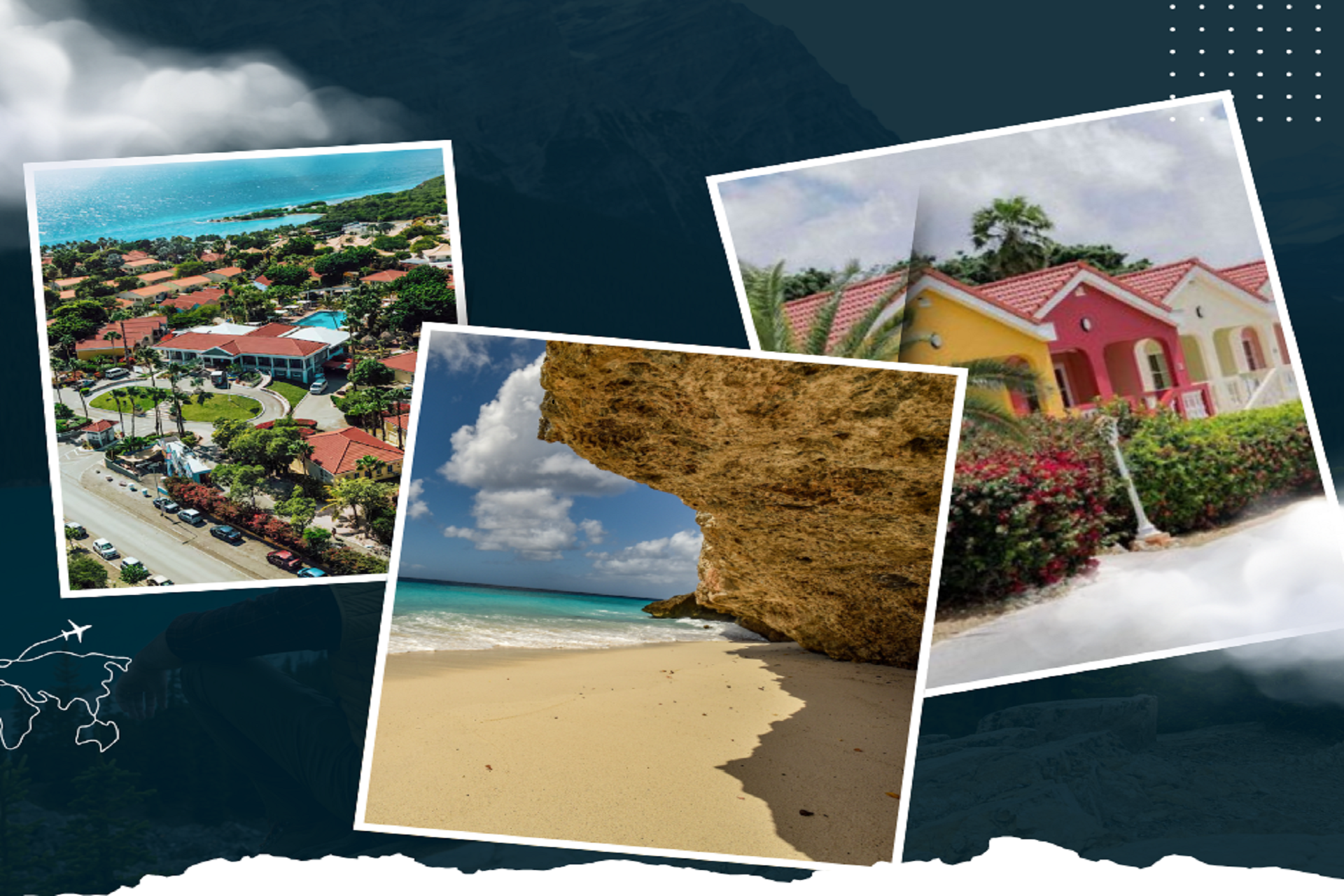 CURACAO