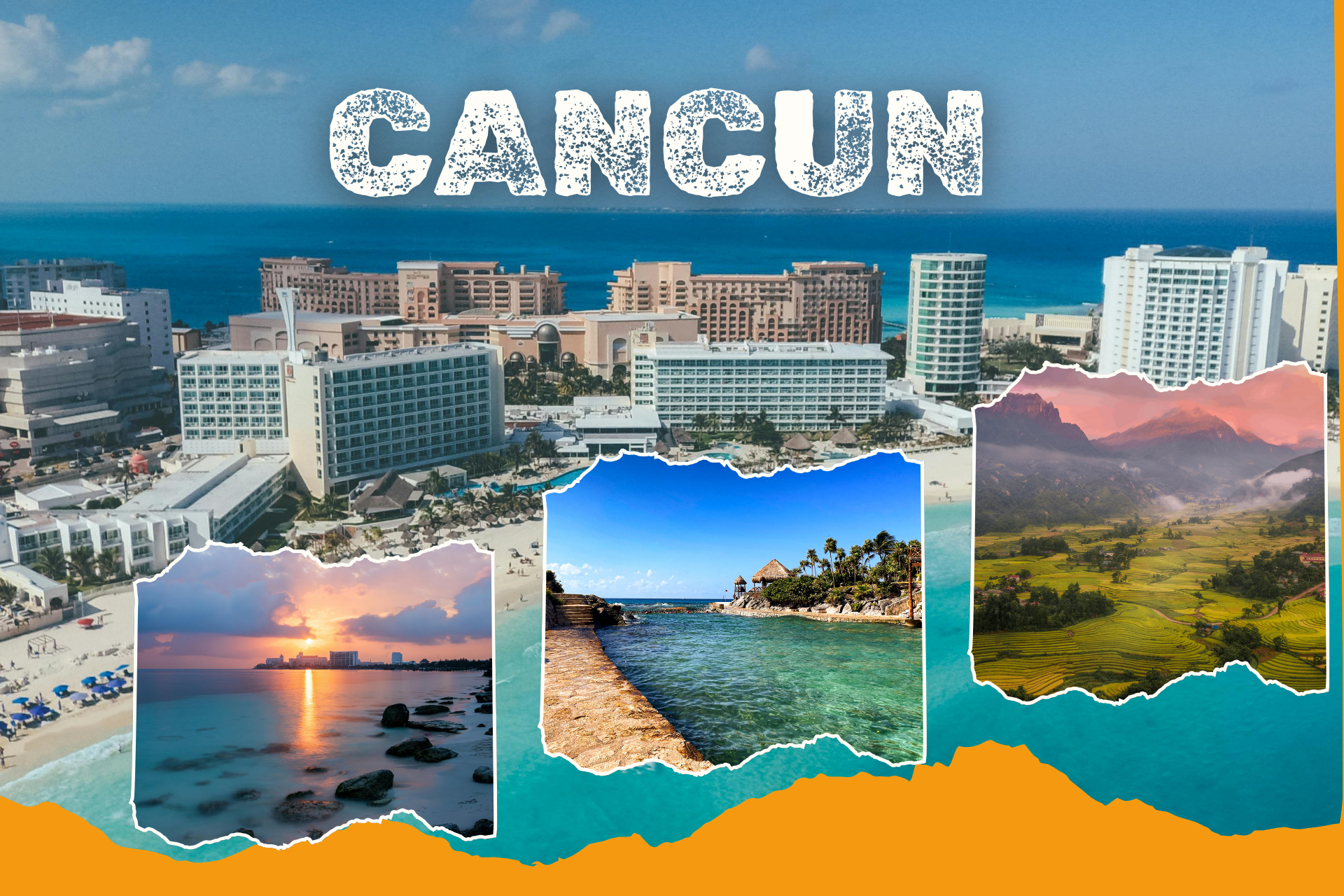 CANCUN