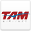 LATAM Airlines Brasil